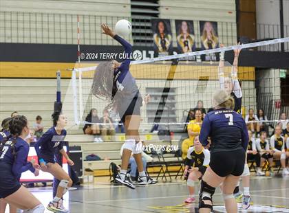 Thumbnail 1 in Summit Academy @ Cottonwood photogallery.