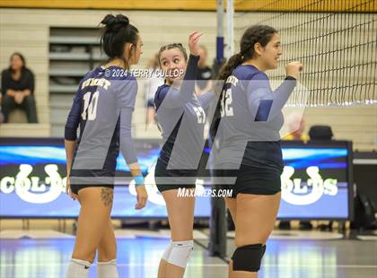 Thumbnail 3 in Summit Academy @ Cottonwood photogallery.