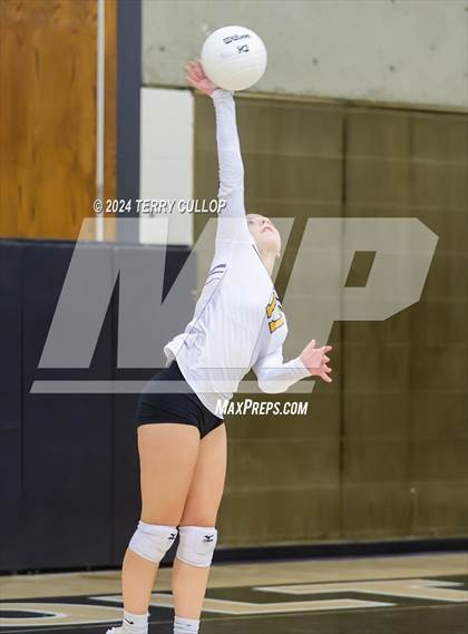 Thumbnail 1 in Summit Academy @ Cottonwood photogallery.