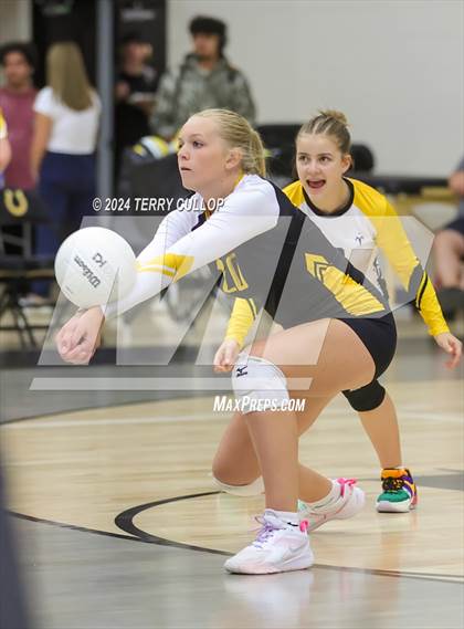 Thumbnail 3 in Summit Academy @ Cottonwood photogallery.