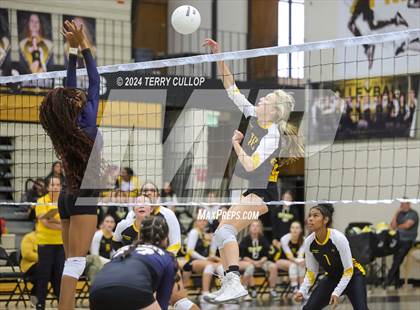 Thumbnail 2 in Summit Academy @ Cottonwood photogallery.