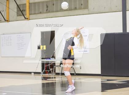 Thumbnail 2 in Summit Academy @ Cottonwood photogallery.