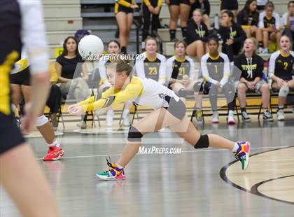 Thumbnail 3 in Summit Academy @ Cottonwood photogallery.