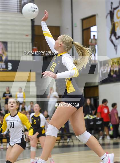 Thumbnail 1 in Summit Academy @ Cottonwood photogallery.