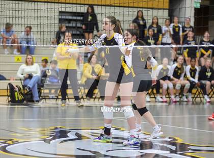 Thumbnail 1 in Summit Academy @ Cottonwood photogallery.