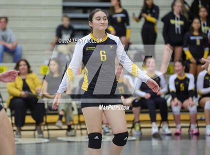Thumbnail 2 in Summit Academy @ Cottonwood photogallery.