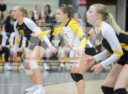 Thumbnail 2 in Summit Academy @ Cottonwood photogallery.