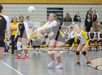 Thumbnail 3 in Summit Academy @ Cottonwood photogallery.