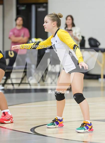Thumbnail 2 in Summit Academy @ Cottonwood photogallery.