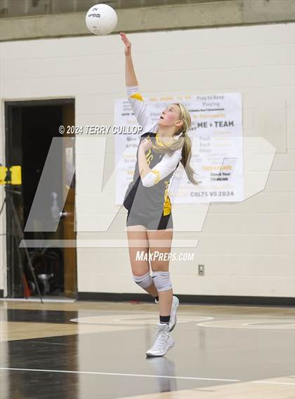 Thumbnail 1 in Summit Academy @ Cottonwood photogallery.
