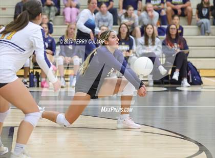 Thumbnail 3 in Summit Academy @ Cottonwood photogallery.