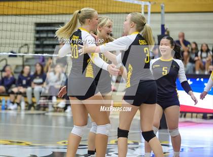 Thumbnail 2 in Summit Academy @ Cottonwood photogallery.