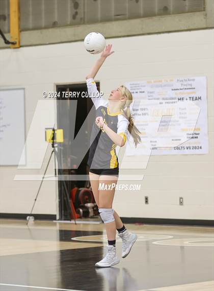 Thumbnail 3 in Summit Academy @ Cottonwood photogallery.