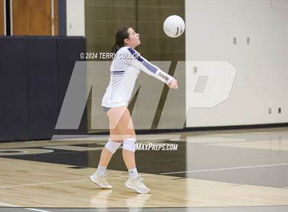 Thumbnail 1 in Summit Academy @ Cottonwood photogallery.