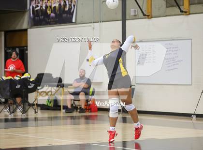 Thumbnail 2 in Summit Academy @ Cottonwood photogallery.