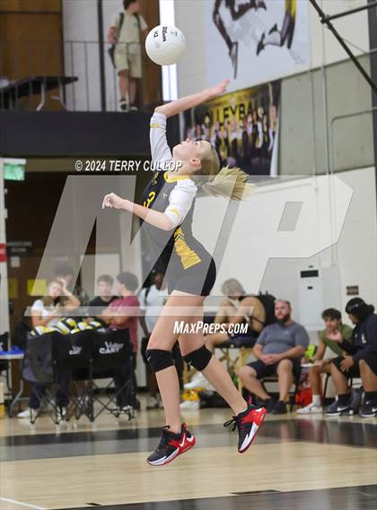 Thumbnail 2 in Summit Academy @ Cottonwood photogallery.
