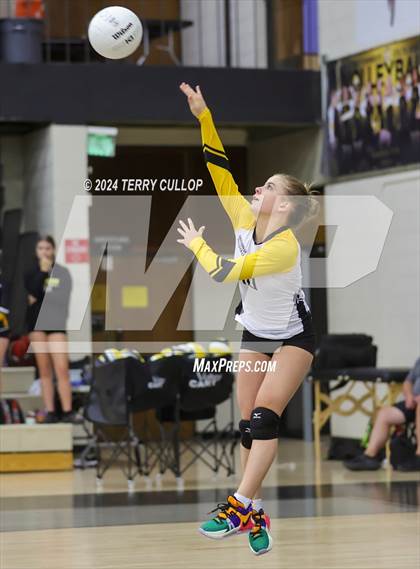 Thumbnail 1 in Summit Academy @ Cottonwood photogallery.