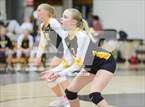 Photo from the gallery "Summit Academy @ Cottonwood"