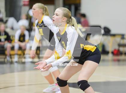 Thumbnail 1 in Summit Academy @ Cottonwood photogallery.