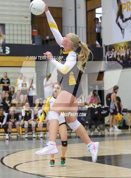Thumbnail 3 in Summit Academy @ Cottonwood photogallery.
