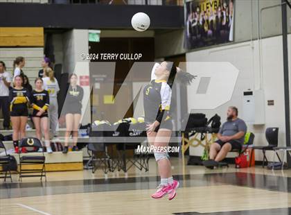 Thumbnail 3 in Summit Academy @ Cottonwood photogallery.