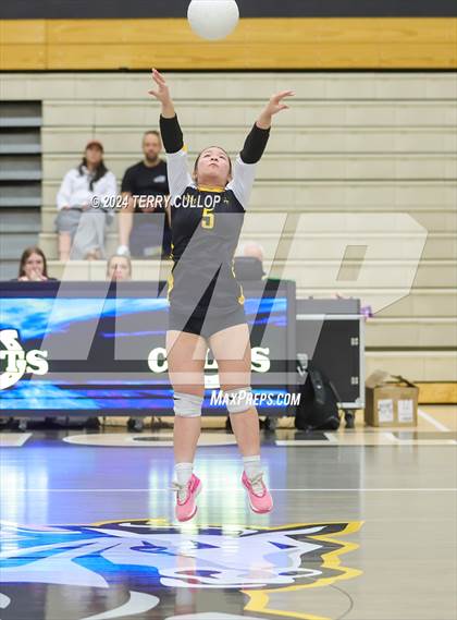 Thumbnail 3 in Summit Academy @ Cottonwood photogallery.