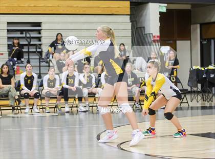 Thumbnail 3 in Summit Academy @ Cottonwood photogallery.