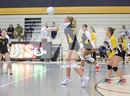 Thumbnail 3 in Summit Academy @ Cottonwood photogallery.