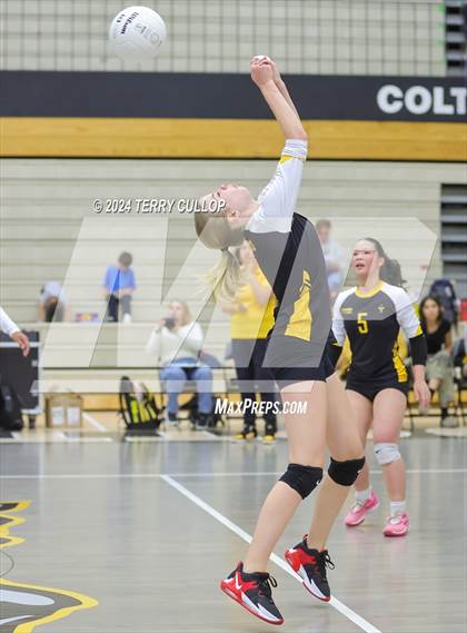 Thumbnail 1 in Summit Academy @ Cottonwood photogallery.