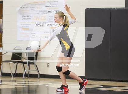 Thumbnail 3 in Summit Academy @ Cottonwood photogallery.
