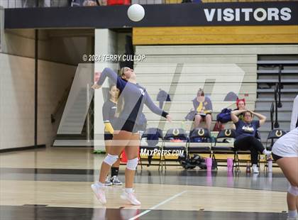 Thumbnail 1 in Summit Academy @ Cottonwood photogallery.