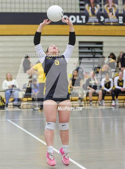 Thumbnail 2 in Summit Academy @ Cottonwood photogallery.