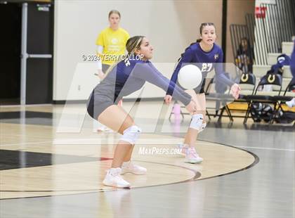 Thumbnail 1 in Summit Academy @ Cottonwood photogallery.