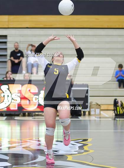 Thumbnail 2 in Summit Academy @ Cottonwood photogallery.