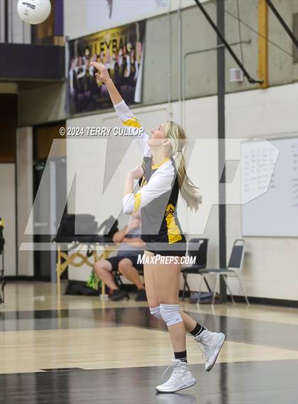 Thumbnail 3 in Summit Academy @ Cottonwood photogallery.