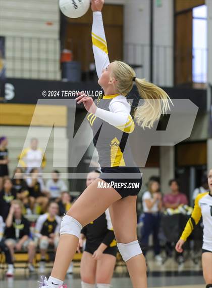 Thumbnail 3 in Summit Academy @ Cottonwood photogallery.