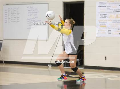 Thumbnail 1 in Summit Academy @ Cottonwood photogallery.