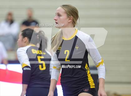 Thumbnail 3 in Summit Academy @ Cottonwood photogallery.