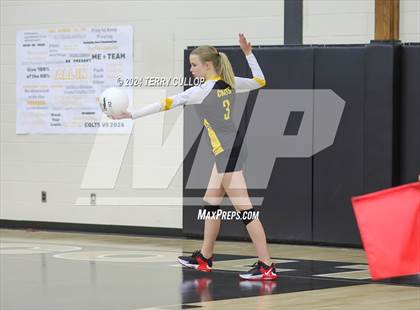Thumbnail 1 in Summit Academy @ Cottonwood photogallery.