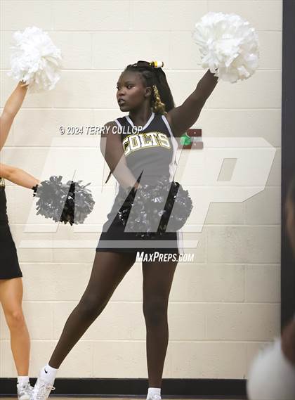 Thumbnail 3 in Summit Academy @ Cottonwood photogallery.