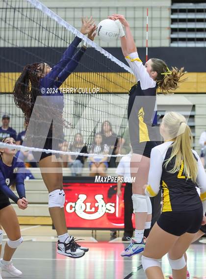 Thumbnail 3 in Summit Academy @ Cottonwood photogallery.
