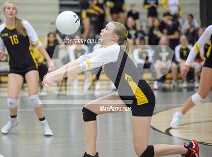 Thumbnail 2 in Summit Academy @ Cottonwood photogallery.