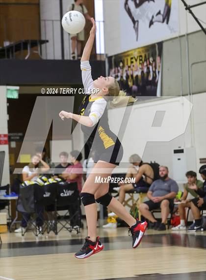 Thumbnail 3 in Summit Academy @ Cottonwood photogallery.