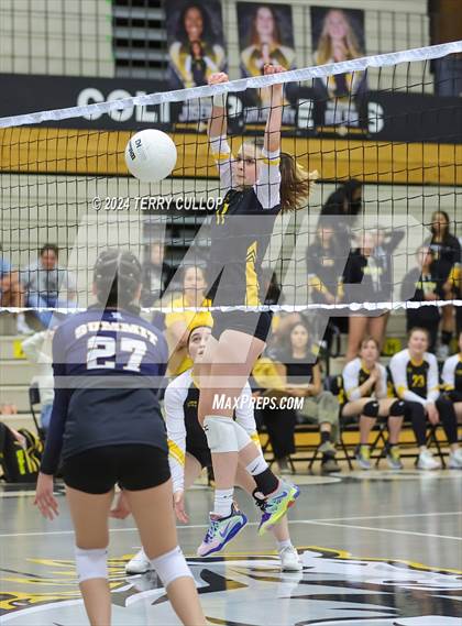 Thumbnail 1 in Summit Academy @ Cottonwood photogallery.