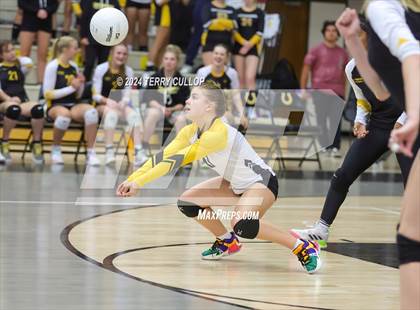 Thumbnail 3 in Summit Academy @ Cottonwood photogallery.