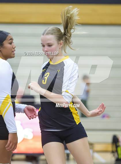 Thumbnail 1 in Summit Academy @ Cottonwood photogallery.