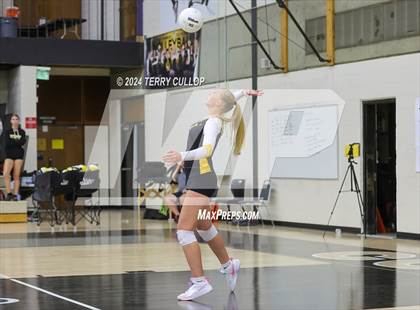 Thumbnail 2 in Summit Academy @ Cottonwood photogallery.