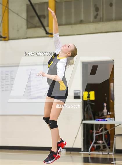Thumbnail 3 in Summit Academy @ Cottonwood photogallery.