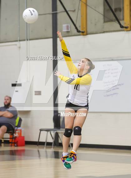 Thumbnail 3 in Summit Academy @ Cottonwood photogallery.