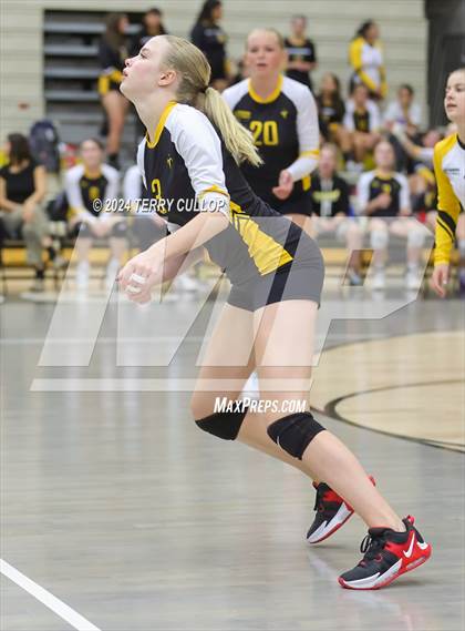 Thumbnail 2 in Summit Academy @ Cottonwood photogallery.